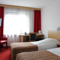 Отель Bastion Hotel Haarlem / Velsen Нидерланды, Сантпорт-Норд - отзывы, цены и фото номеров - забронировать отель Bastion Hotel Haarlem / Velsen онлайн комната для гостей
