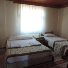 Yildiz1 Motel Турция, Сиде - отзывы, цены и фото номеров - забронировать отель Yildiz1 Motel онлайн фото 13