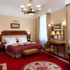 Отель Radisson Blu Royal Astorija Hotel Литва, Вильнюс - 3 отзыва об отеле, цены и фото номеров - забронировать отель Radisson Blu Royal Astorija Hotel онлайн комната для гостей фото 3