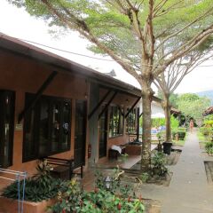 Отель Phuket Siam Villas Бухта Чалонг фото 13