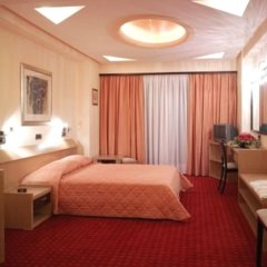 Отель Centrotel Греция, Афины - 1 отзыв об отеле, цены и фото номеров - забронировать отель Centrotel онлайн комната для гостей фото 2