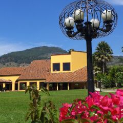 Отель Clarion Hotel Copan Ruinas Гондурас, Копан-Руинас - отзывы, цены и фото номеров - забронировать отель Clarion Hotel Copan Ruinas онлайн фото 16