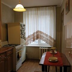 Отель CityInn Dostoeyvskaya Москва фото 2