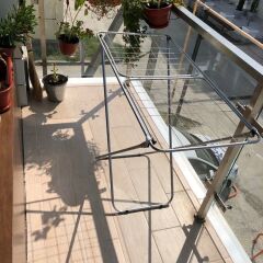 Апартаменты Apartment on Kamyshovaya St. 41, apt 10 спортивное сооружение