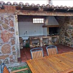 Отель Casa Rural La Yedra фото 2