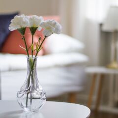 Апартаменты 2ndhomes Helsinki Fabianinkatu Apartment гостиничный бар