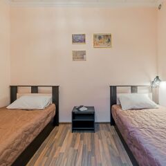 Hotel 918 детские мероприятия фото 2