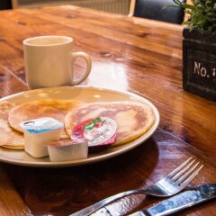 Отель Shelter Jordan Amsterdam Hostel Нидерланды, Амстердам - отзывы, цены и фото номеров - забронировать отель Shelter Jordan Amsterdam Hostel онлайн с домашними животными