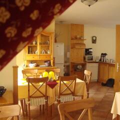 Отель Boulevard City Guesthouse and Pension комната для гостей