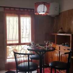 Отель Rayan apartment fes medina Марокко, Фес - отзывы, цены и фото номеров - забронировать отель Rayan apartment fes medina онлайн в номере