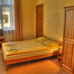 Hotel Multilux