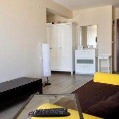 Nemrut Bay Otel Турция, Карабурун - отзывы, цены и фото номеров - забронировать отель Nemrut Bay Otel онлайн комната для гостей