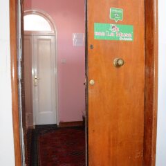 Отель B&B La Musa Италия, Ареццо - отзывы, цены и фото номеров - забронировать отель B&B La Musa онлайн интерьер отеля