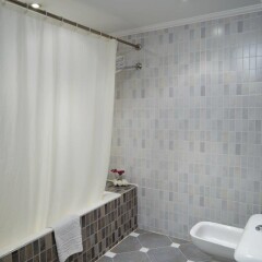 Pyramisa Suites Hotel & Casino Cairo сауна