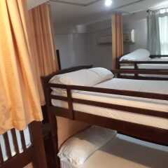 House23 Hotel Бангкок спа