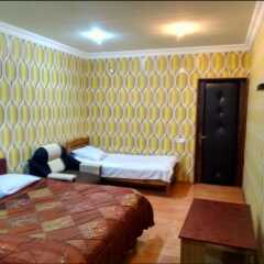 Hotel Texas комната для гостей фото 2