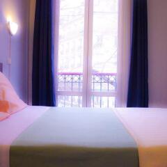 Hotel Bien-etre фото 3