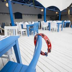 Отель Voyage Sorgun