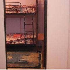 Гостиница Hostel City Казахстан, Алматы - 3 отзыва об отеле, цены и фото номеров - забронировать гостиницу Hostel City онлайн фото 2