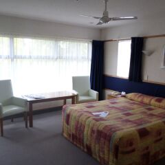 Distinction Hamilton Hotel & Conference Centre комната для гостей фото 3