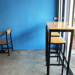 BTS Khaosan Hostel Бангкок фото 10