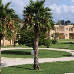 Отель VOI Arenella Resort Италия, Сиракуза - отзывы, цены и фото номеров - забронировать отель VOI Arenella Resort онлайн фото 9