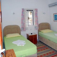 Akasya Hotel - Adults Only Сиде детские мероприятия фото 2
