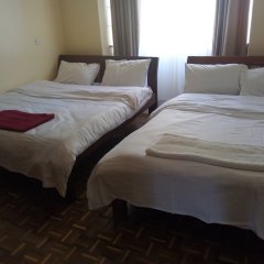 Redcliff Apartments in Nairobi, Kenya from 119$, photos, reviews - zenhotels.com guestroom photo 3