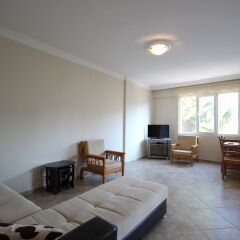 Malibu Residences Турция, Алтинкум - отзывы, цены и фото номеров - забронировать отель Malibu Residences онлайн комната для гостей фото 5