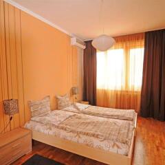 Отель Nadin Apartment Болгария, София - отзывы, цены и фото номеров - забронировать отель Nadin Apartment онлайн детские мероприятия