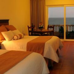 Hotel Playa Mazatlan фото 9