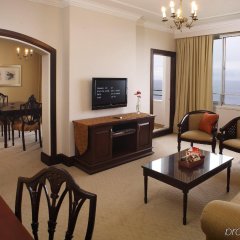 Southern Sun Elangeni & Maharani in Durban, South Africa from 105$, photos, reviews - zenhotels.com guestroom photo 2