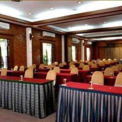 Rachawadee Resort and Hotel фото 2
