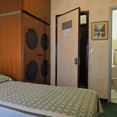 London Hotel сауна