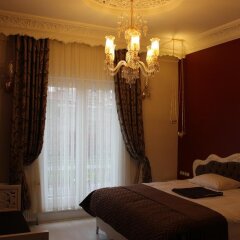 ch Azade Hotel Турция, Кайсери - отзывы, цены и фото номеров - забронировать отель ch Azade Hotel онлайн спа фото 2