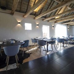 Отель Cleythil Hotel Бельгия, Мальдегем - отзывы, цены и фото номеров - забронировать отель Cleythil Hotel онлайн гостиничный бар