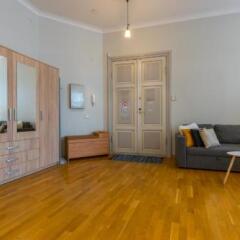 Отель Parkers Boutique Apartments - Old Town Эстония, Таллин - отзывы, цены и фото номеров - забронировать отель Parkers Boutique Apartments - Old Town онлайн фото 4