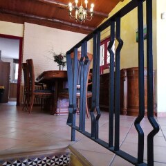 Отель Mansion Doryana Испания, Бланес - отзывы, цены и фото номеров - забронировать отель Mansion Doryana онлайн фото 25