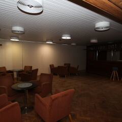 Hostel Siiram развлечения