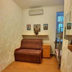 Гостиница Piter Land Inn фото 9