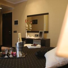 Hotel Latinum в номере фото 2