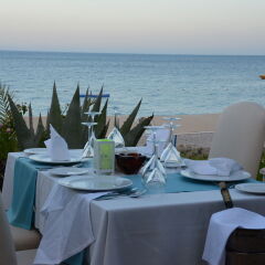 Larissa Club Saphire Hotel Турция, Кемер - отзывы, цены и фото номеров - забронировать отель Larissa Club Saphire Hotel - All Inclusive онлайн помещение для мероприятий