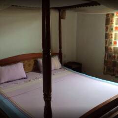 Inchi Raha Cottages in Ukunda, Kenya from 82$, photos, reviews - zenhotels.com guestroom photo 2