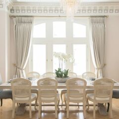 Отель The Luxe Whitehall Duplex Apartment Великобритания, Лондон - отзывы, цены и фото номеров - забронировать отель The Luxe Whitehall Duplex Apartment онлайн помещение для мероприятий