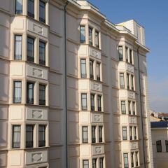 Отель Grand Visconti Palace Италия, Милан - 12 отзывов об отеле, цены и фото номеров - забронировать отель Grand Visconti Palace онлайн фото 10