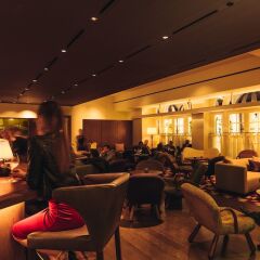 Отель Beverly Wilshire, A Four Seasons Hotel США, Беверли Хиллс - отзывы, цены и фото номеров - забронировать отель Beverly Wilshire, A Four Seasons Hotel онлайн питание фото 3