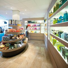 Отель Sanadome Hotel & Spa Nijmegen Нидерланды, Неймеген - отзывы, цены и фото номеров - забронировать отель Sanadome Hotel & Spa Nijmegen онлайн развлечения