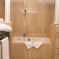 Отель R2 Río Calma Spa Wellness & Conference Испания, Коста Кальма - отзывы, цены и фото номеров - забронировать отель R2 Río Calma Spa Wellness & Conference онлайн спа фото 2