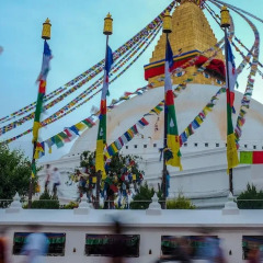Отель OYO 145 Sirahali Khusbu Hotel & Lodge Непал, Катманду - отзывы, цены и фото номеров - забронировать отель OYO 145 Sirahali Khusbu Hotel & Lodge онлайн спортивное сооружение