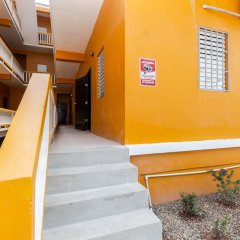 San Pedro Studios And Suites in San Pedro, Belize from 195$, photos, reviews - zenhotels.com hotel interior